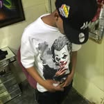 Daniel Cosma - @daniel_offxz - Instagram