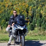 Daniel Cosma - @dan.cosma1 - Instagram