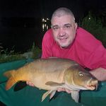 Daniel Cosma - @daniel_cosma1979 - Instagram