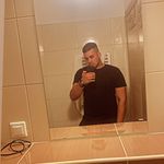 Daniel Cosma 💥 - @daniel.cosma96 - Instagram