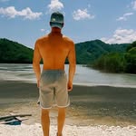 @daniel_cosma___ - Instagram