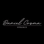 Daniel Cosma Visuals - Fotograf Barlad - @danielcosmavisuals - Instagram