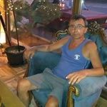 Daniel Cosman - @daniel.cosman - Instagram