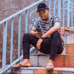 Daniel Cosmas - @daniel.cosmas.902 - Instagram