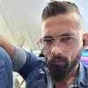 danielcosma793 - @danielcosma793 - TikTok