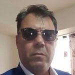 Cosman Daniel - @cosmandaniel - Instagram