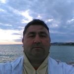 Cosman Daniel - @cosman_daniel - Instagram