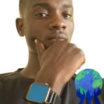 Cosmas Daniel - Facebook