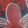 daniel cosman123 - @user428776453 - TikTok