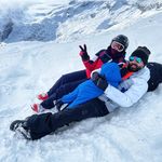 Daniel Coșman - @toldo.daniel - Instagram