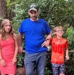 Daniel Cosman - Facebook