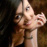 Daniel Cosman - @summerleonfinal - Instagram