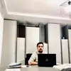 Daniel Cosman - @danielcosman89 - TikTok