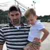 Daniel Cosman - @daniel982107 - TikTok