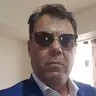 Daniel Cosman - @dan.cosman - TikTok