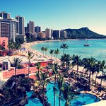 Daniel Cosman - @localigra - Instagram