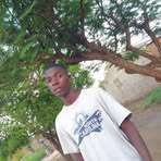 Daniel Cosman Vasco Vasco - Facebook