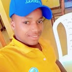 Daniel Cosmas - Facebook