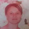 danielacosman1 - @danielacosman1 - TikTok