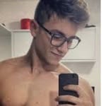 Danny ✨ - @danielcosman69 - Instagram