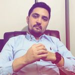 Ioan Daniel Cosman - @dnlcsm - Instagram