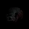 dam_daniel24 - @danielcosme24 - TikTok
