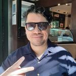 Daniel Cosme - @dankian12 - Instagram