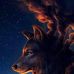 Daniel Cosme - Facebook