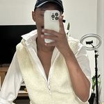 Daniel Cosme - @_danielcvo - Instagram