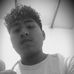 Daniel Cosme - Facebook