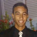 Daniel Cosme - @daniel_cosme123w - Instagram