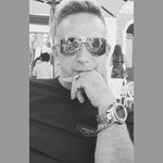 Daniel Cosme - @daniel_cosme_ - Instagram