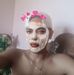 Daniel Cosme - Facebook