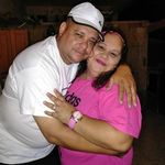 Daniel Cosme - @danielcosme1 - Instagram