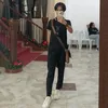Daniel cosme - @danielcosme82 - TikTok