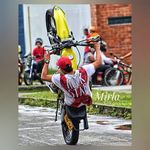 Daniel Cosme - @danielcosme_247 - Instagram