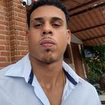 Daniel Cosme - @dncosme - Instagram
