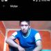 Daniel Cosme - Facebook
