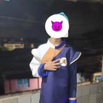 Daniel Cosme - @danielcosme99 - Instagram