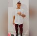 Daniel Cosme - Facebook