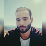 Daniel Cosme - @_danielcosme - Instagram