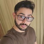 Daniel Cosme - @daniel.cosme2 - Instagram