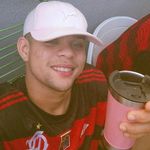 Daniel Cosme - @danielcosme0011 - Instagram