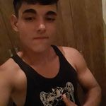 Daniel Cosme - @daniel_cosme.334491 - Instagram