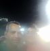 Daniel Cosme - Facebook