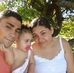 Daniel Cosme - Facebook