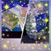Daniel Cosme - Facebook