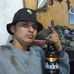 Daniel Cosme - Facebook