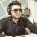 Daniel Cosme - Facebook