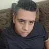 Daniel Cosme - @danielcosme27 - TikTok